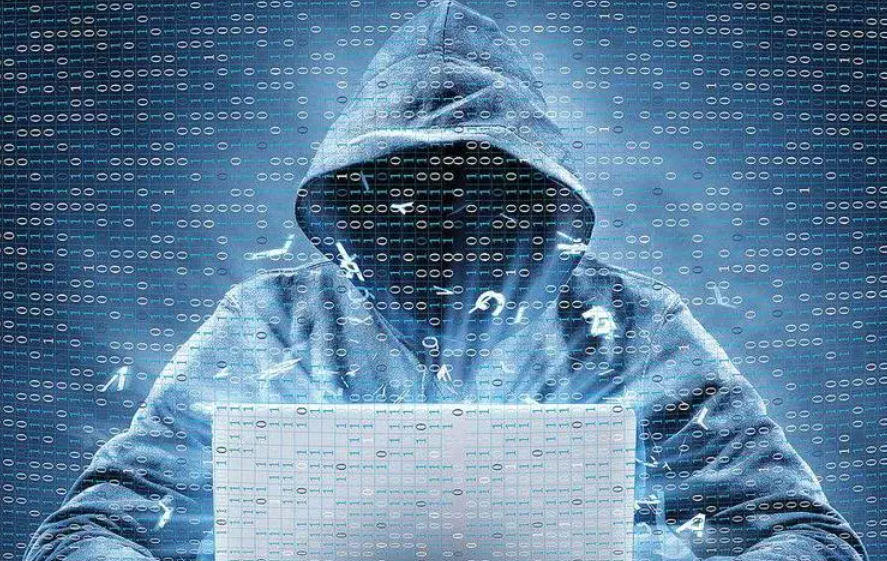 你的密碼安全嗎？讓你大開(kāi)眼界的5種破解方法！